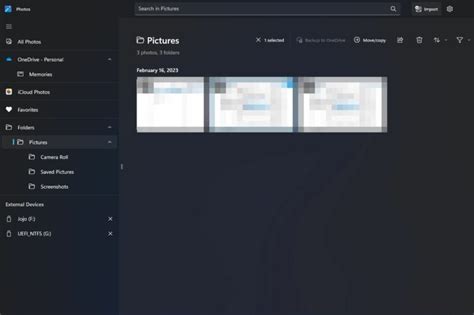 Favorites Gallery for tsilyaxd .